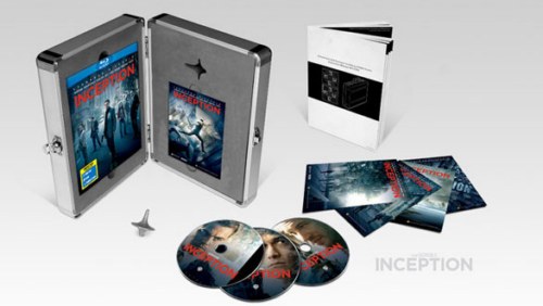 586-inception