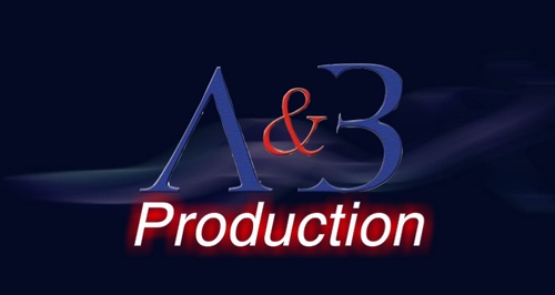 A B Production