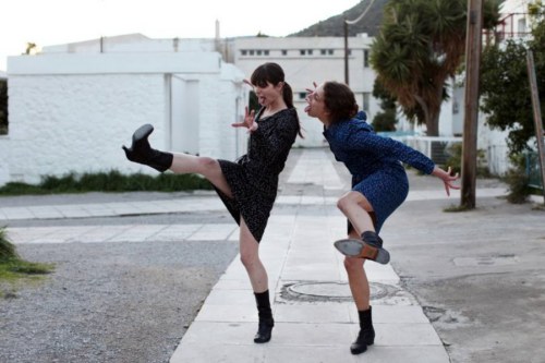 Attenberg