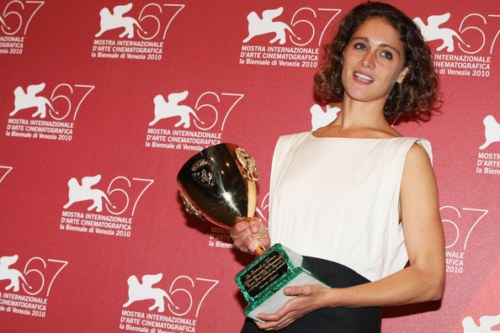 Award+Winners+Photocall+67th+Venice+Film+Festival+42n8Q8ByhNBl