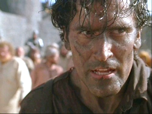 Bruce-Campbell-as-Ash-bruce-campbell-6537196-800-600