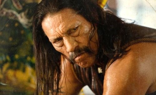 Danny_Trejo_3