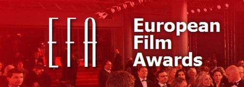 European Film Awards