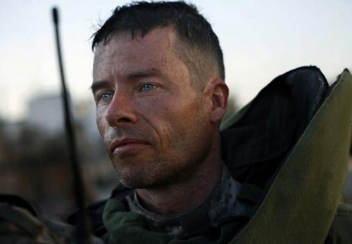 Guy Pearce