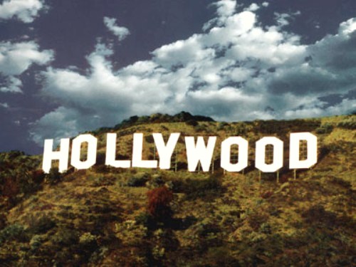 HOLLYWOOD-SIGN (500 x 375)