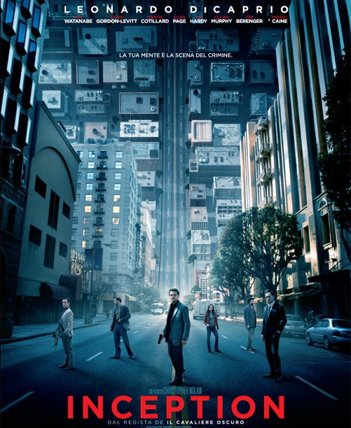 Inception