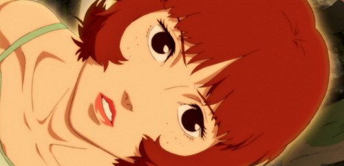 Paprika_03
