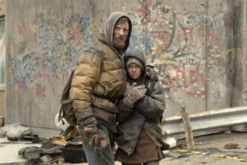 The-Road-Viggo-Mortensen-Charlize-Theron-05
