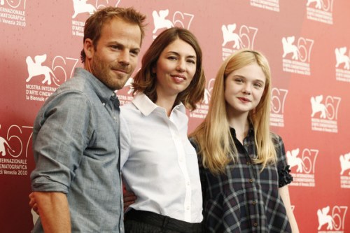 Venezia 2010 photocall somewhere (6)