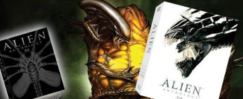 alien_anthology_art_cover