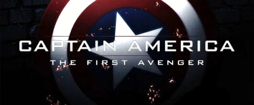 capitan america poster (3)