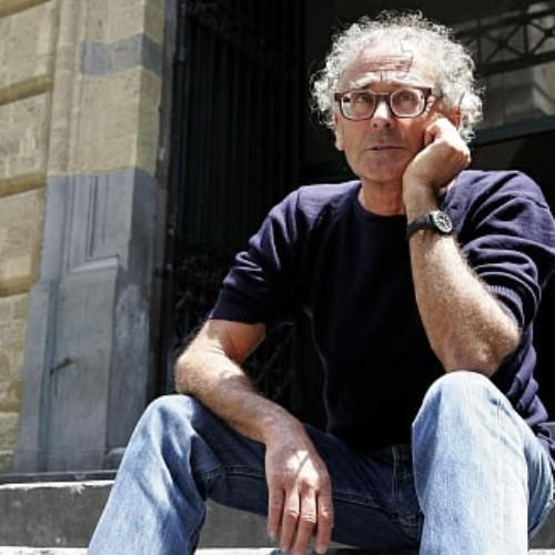 capuano_0 (500 x 500)