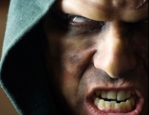 eaters (500 x 388)