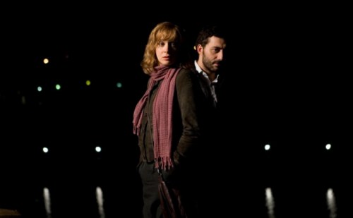 filippo-timi-e-kseniya-rappoport-ne-la-doppia-ora-di-giuseppe-capotondi-123315
