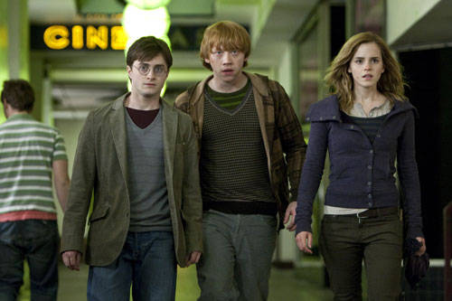 harry potter e i doni della morte parte 1 (10)