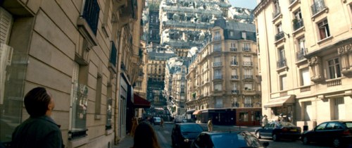 inception effetti speciali (2)