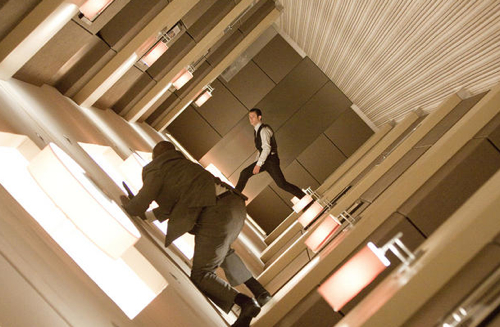 inception effetti speciali (3)