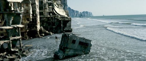 inception_limbo_city_660