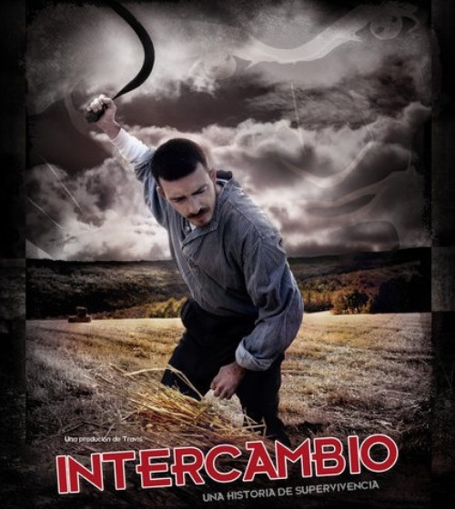 intercambio