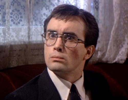 jeffrey combs