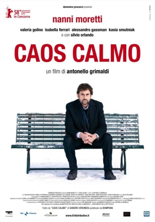 la-locandina-di-caos-calmo-51537 (500 x 714)