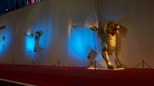 mostra-del-cinema-di-venezia