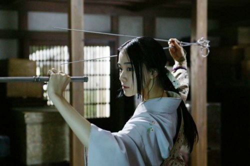 mushishi01alg