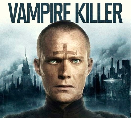 priest 3d poster (2)
