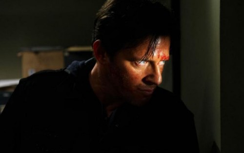 saw 3D (9)