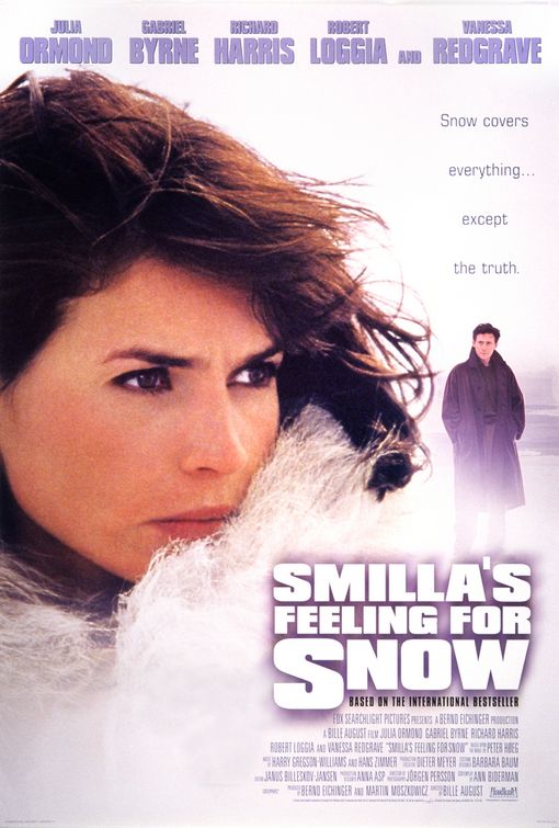 smillas_sense_of_snow_ver2