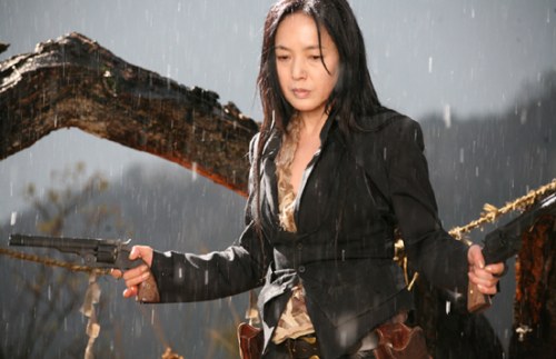 sukiyaki-western-django-kaori-momoi-plays-ruriko-courtesy-first-look-studios-2007-