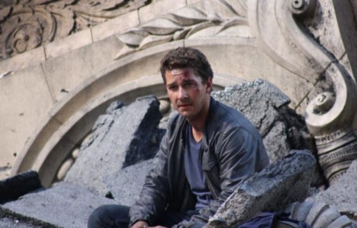 transformers 3 foto dal set (19)