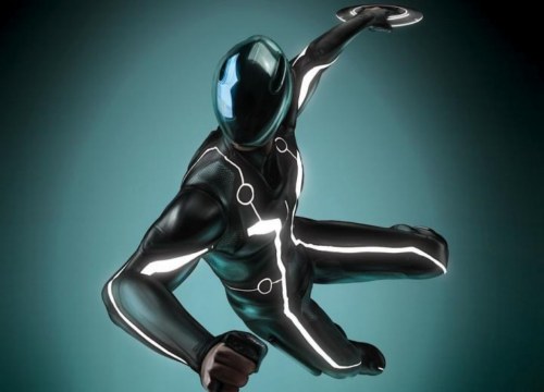tron legacy foto (71)