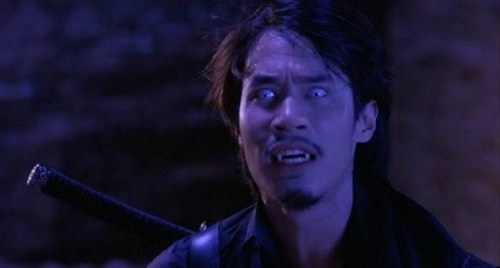 vampires 3 (4)
