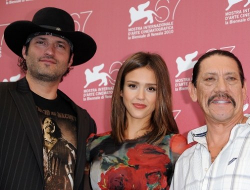 venezia 2010 (5)