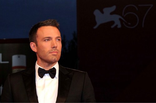 venezia 2010 ben affleck (14)