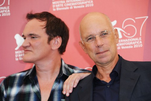venezia 2010 gabriele salvatores (8)