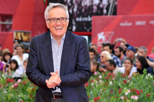 venezia 2010 marco bellocchio (17)