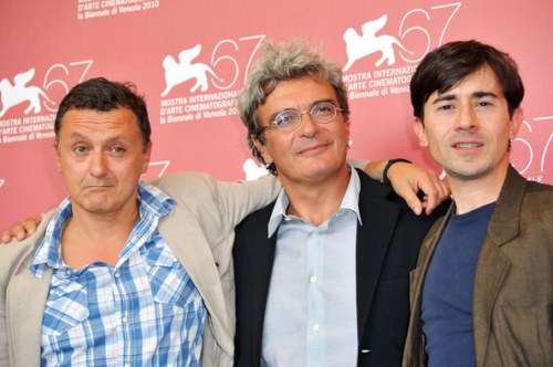 venezia 2010 noi credevamo (7)