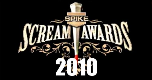 2010-Scream-Award-nominations