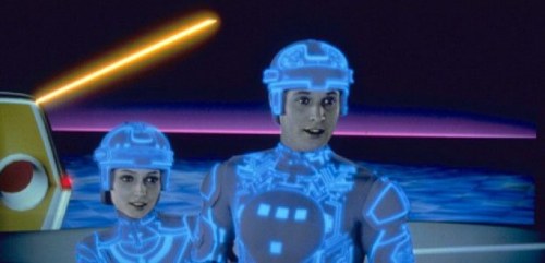 28213_Tron