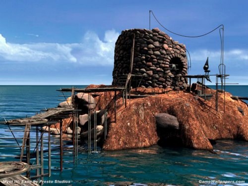 99560_wallpaper_myst3_exile_04_1024