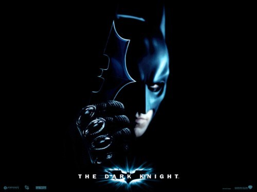 Dark_Knight_10_001 (500 x 375)