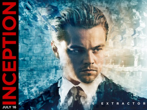 Leonardo_DiCaprio_in_Inception_Wallpaper_1_800