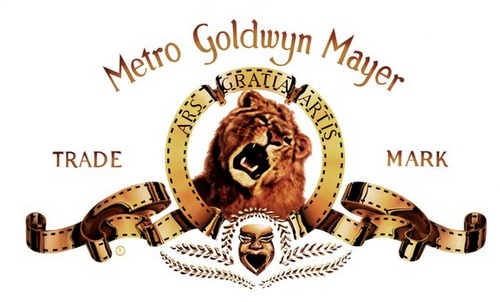 MGM 500