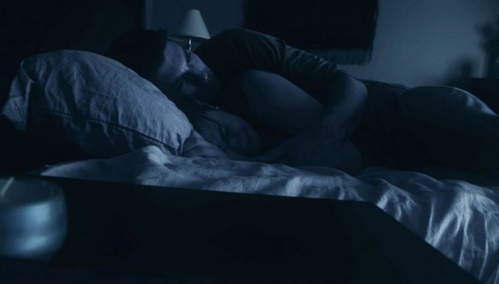 Paranormal Activity 2