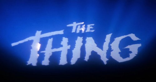 The-Thing-title-header