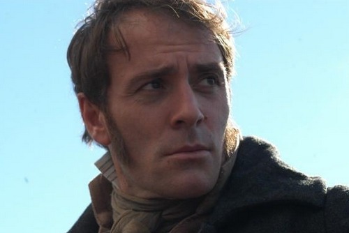 Valerio Mastrandrea