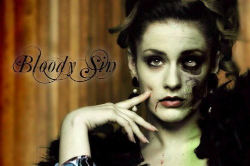 bloody-sin