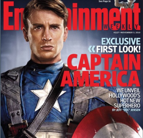 capitan america the first avenger (11)